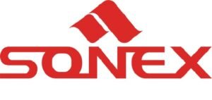 SONEX Logo