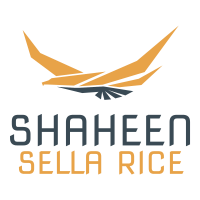 Shaheen Sella