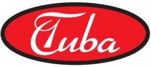 Tuba Logo